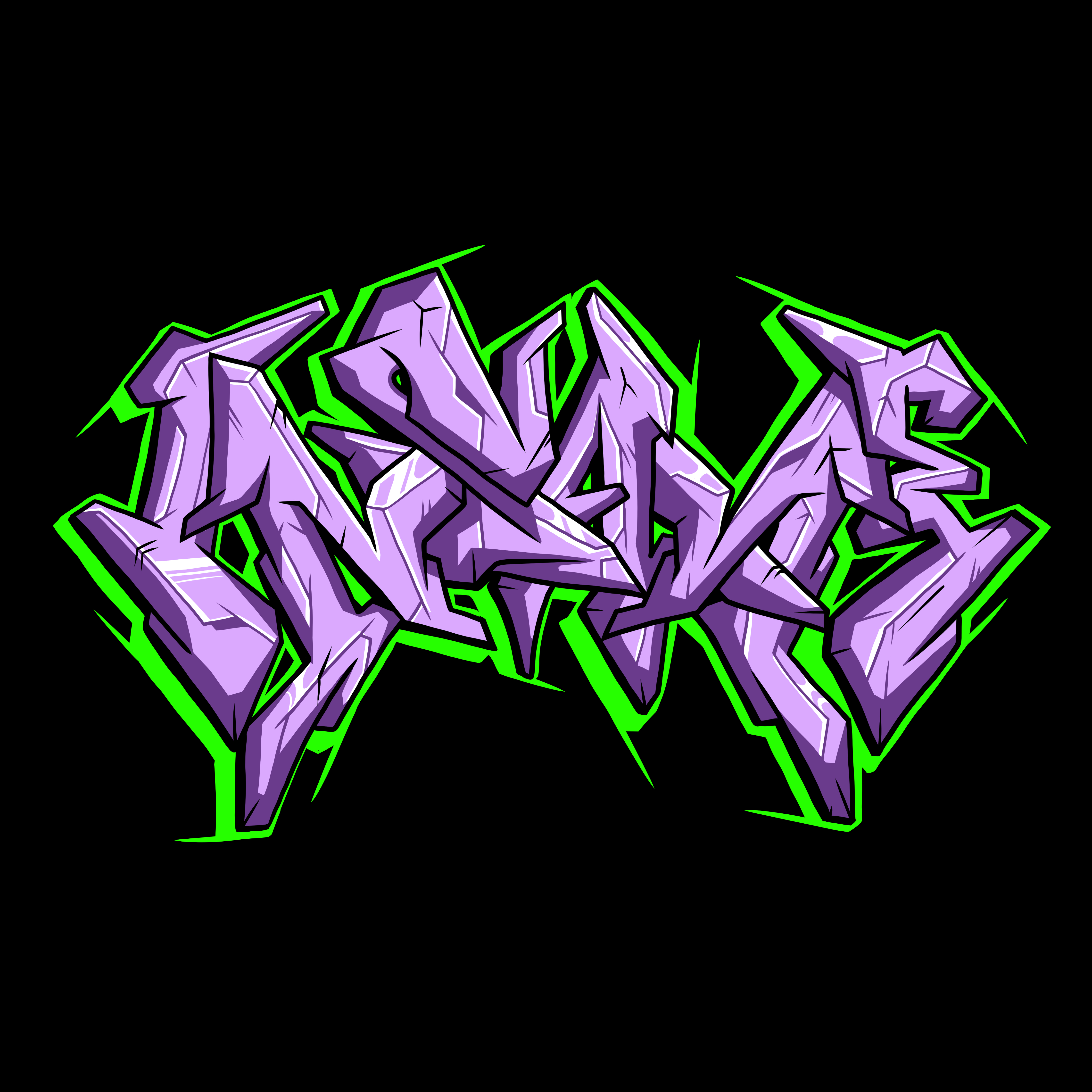 Images